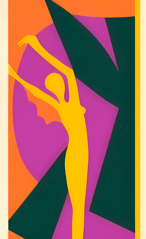 Item #115197679510357789365306124210581380742503622176515607809089292294715776958465 Media