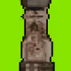 33591029386249018658167636353227521524727607670260827509609507626337611808769