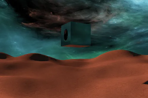 Item #39222434799062742422948327429897805270635117734560517018567038750257768824833 Media