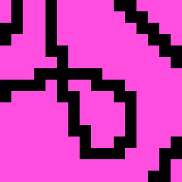 Item #100906680396667922905839298859819601965228581138353228454010680653475701850113 Media