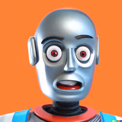 16768092666975799599111542139035517121025254071583365283767183687203116023809