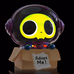 96722489916561369605270864018460528210699992715347476596726715663057915215873