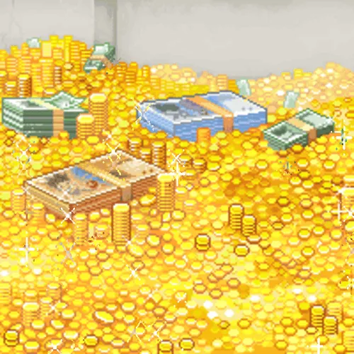 Item #80535620553205151334230456155377560099274663027053869871415607479147404722177 Media