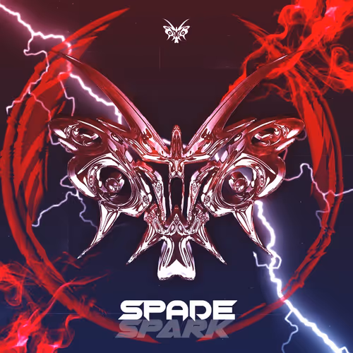 Spadespark Collection