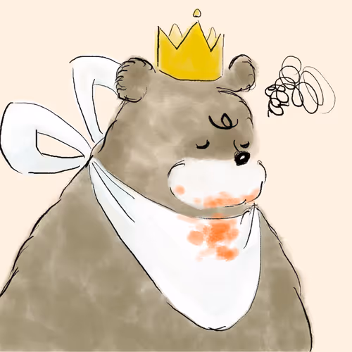 54645296973182305582321177950393073835780711987800497965963754821861320425473