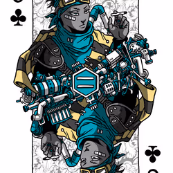 8620846203335406853499179396675966114917948237274874490896720857195402493953