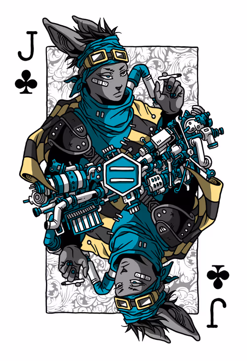 Item #8620846203335406853499179396675966114917948237274874490896720857195402493953 Media