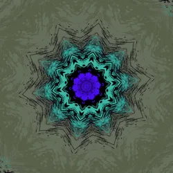 84404821183904261466459468953179513452517734442324534745279671451056796073985