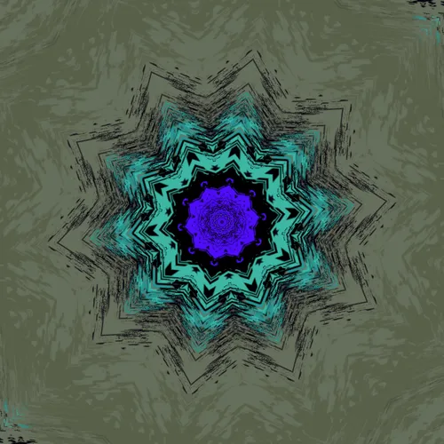 84404821183904261466459468953179513452517734442324534745279671451056796073985