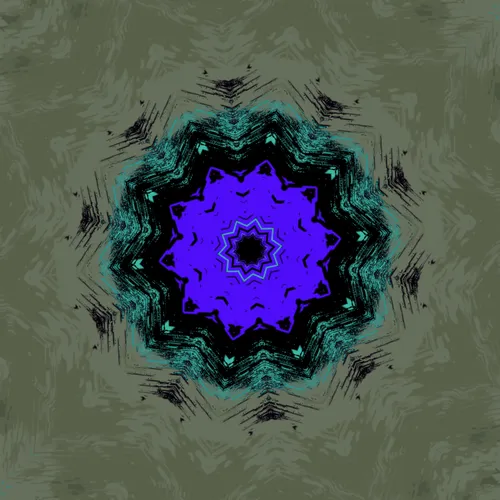 Item #84404821183904261466459468953179513452517734442324534745279671451056796073985 Media