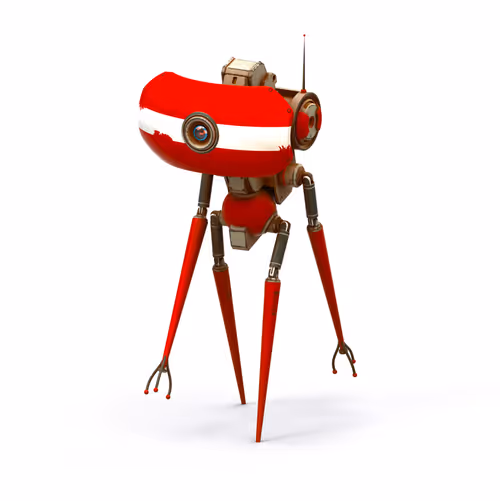 Item #80740377571107113807065390726997878723602580222677483578722695733838662860801 Media