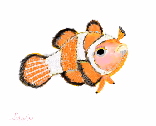 Item #60519148503989923993140428619486106176492999560301780912432846266711316365313 Media