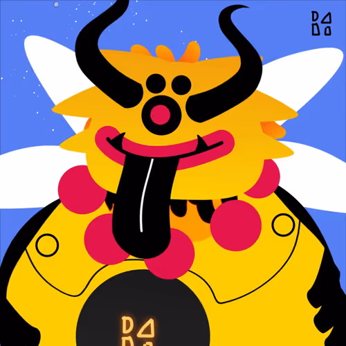 94353720384168399710715994001210499722322242428616643571108871960262623625217