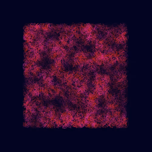 Item #12032733712256437664215437925069129638151898554142308319368358744316310454273 Media