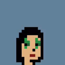 82970269598434785860430354500319996306602964020758956548506083008753101176833