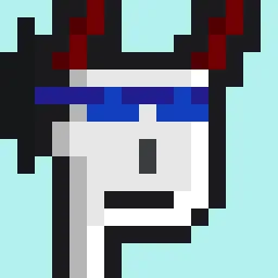 68557855746203306816780075090085743551482494870808798294844008424994301280257