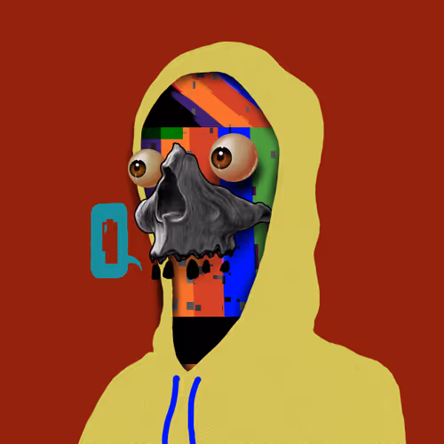 Item #34950433911846836903868130768330221636252204890878802375156240505233488216065 Media