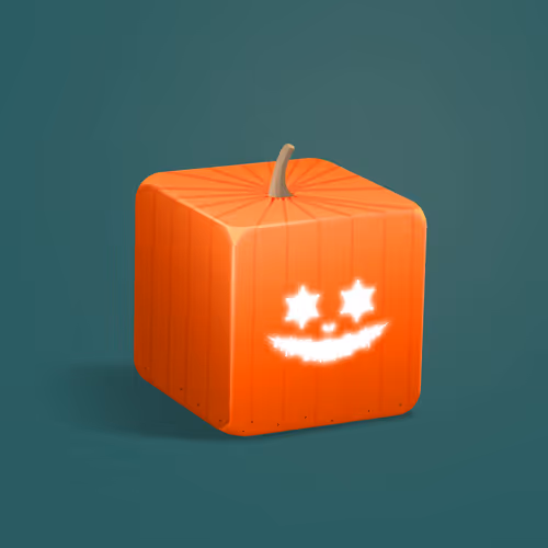 Item #6394613872951191256722005081799835432126478621124920596526238290487353016321 Media