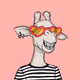 6435974300922524058841147316545217950482735221901186335836621944594616025089