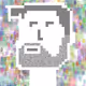 50717425042824338886285061199929582610378645077537395401447486130012349792257