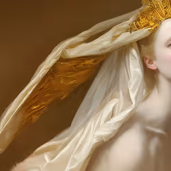 82159967594464406063899353392060139915954589155650270044064026251768992104449