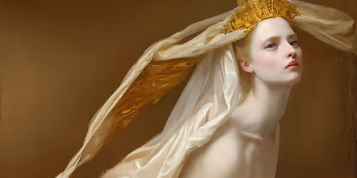 Item #82159967594464406063899353392060139915954589155650270044064026251768992104449 Media