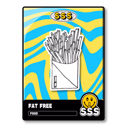 Item #90468202565029406166366151067612410856164633174657369004768257111913782050817 Media