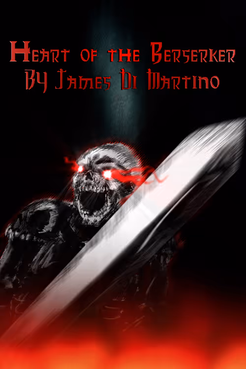 Item #63642544200145472289150140717134031198583756393866289759080289356640382097930 Media