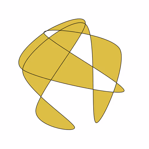 Cryptosquiggles 