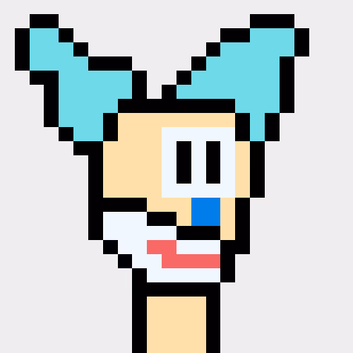 Item #67452020346086859920677097113394189543198833457587976020717505960250347356161 Media