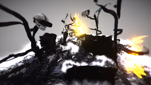 Item #5133563988169420635119455117659183180939900279019150153525393493678163492865 Media