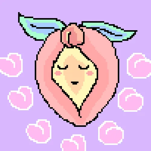 Item #51797632877011187993177508344237215193977861393179116766493465737616762601473 Media