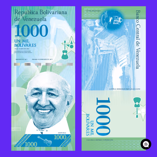 Item #60212112149011720333105911601004324634562246068115202721418118239893126643713 Media