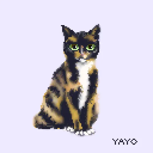 Item #13080766421190555612307919645379576803990371461875354718024555259664420306949 Media