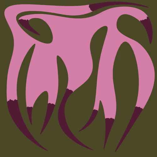 Item #113314371185385020298749856409736579737436803343230325072288122837290836819969 Media