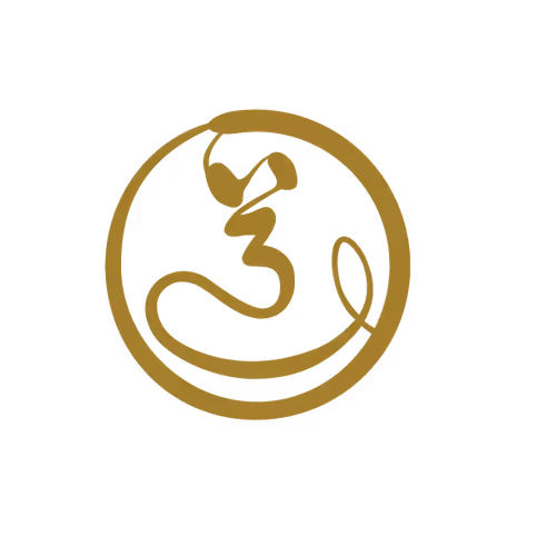 Untitled Collection #83241690