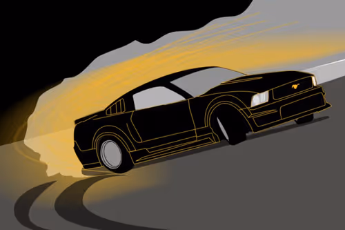 Item #48983304573555273621183259210140737189228091799188676026066109973097040838657 Media