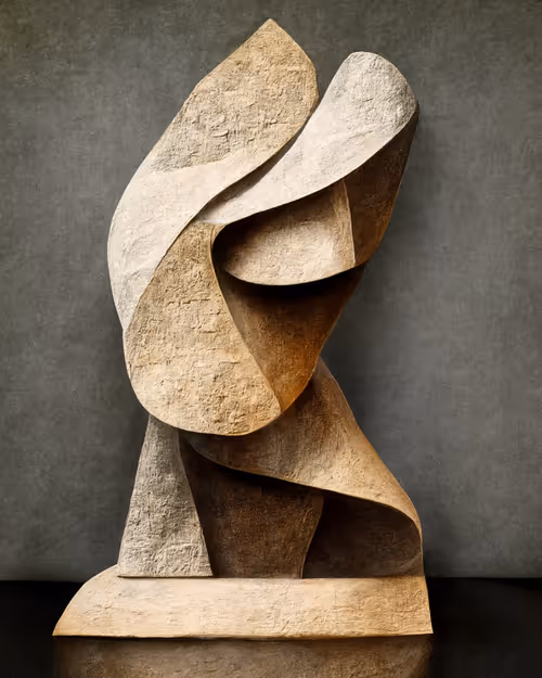 Item #26110757708156568375671927706316500150689337426339433871251878805582399930369 Media