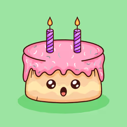 64897324338019505419307462202970632855788477682413324708665183976487202586625