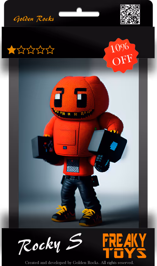 Item #103022011508213349138804114197479979300508408928716116769051023592178390663283 Media