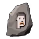 85651320649860357701958084700773270590481236016707940969639189515043740844033