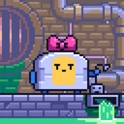 78039928284992248217719636398913239555968151856717268424247643942636117557249