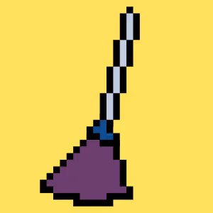 Floorsweepingbrooms
