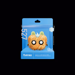 92419794918223669727291818885565020112617478734088557713606910620796436086785