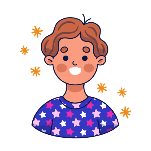 Item #25653542020540116055959295478447005658265703318353180383994770522722271232001 Media