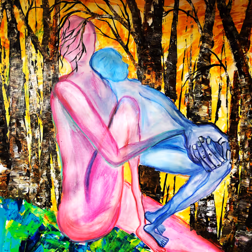 42368108403325391898943514441556332969139391957798333413410462281902434811905