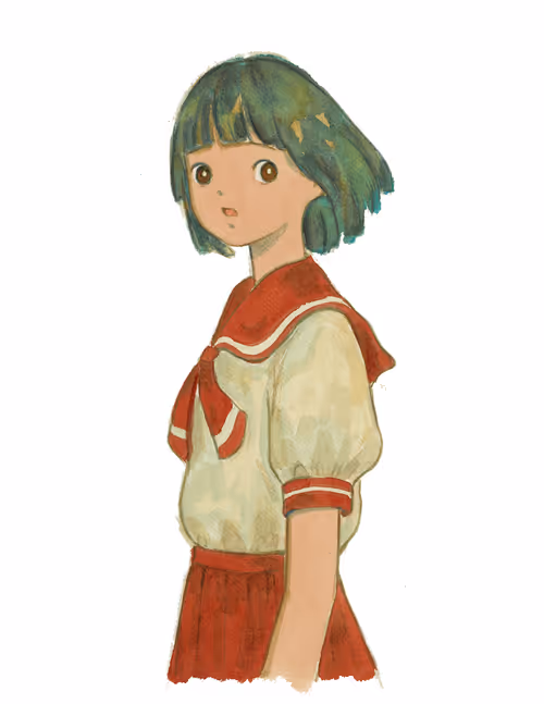 Item #16409405051729242561070213685033815966957793336762604763687881014421571502081 Media