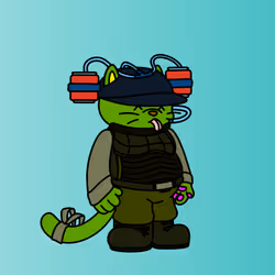 59962748353687480998825879648239733666234082029510483269889773990398138515457