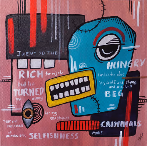 Item #58886616341831613954051611764398072675626217938435167984058192648531613843457 Media