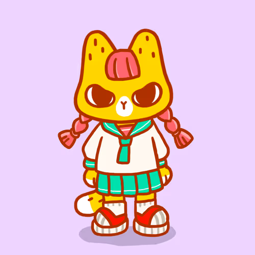 Item #61047166028689172925730716801274915001920996183053048454290519867847711129601 Media